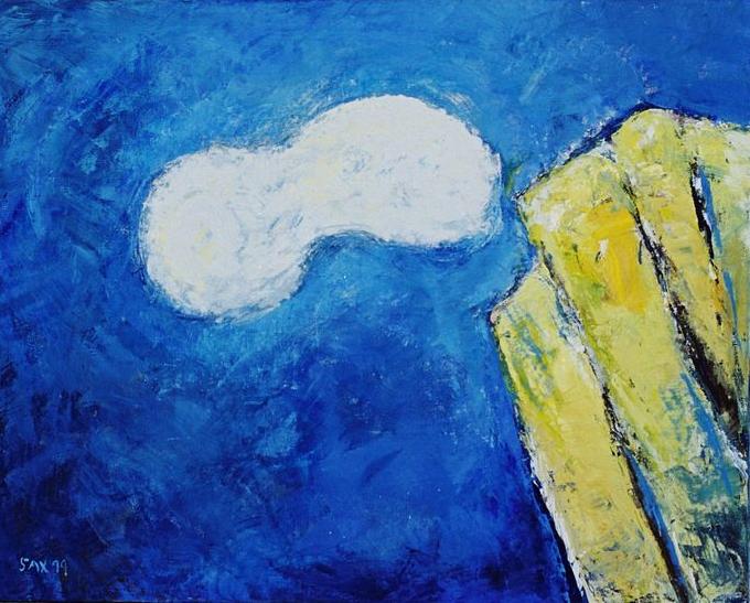 1999-23 aufblick 80x100 chf 5800.jpg